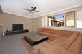 Property photo of 89 Wolger Street Como NSW 2226