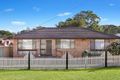 Property photo of 2 Adeline Avenue Lake Munmorah NSW 2259