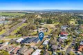 Property photo of 12 Lodge Drive Traralgon VIC 3844