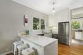 Property photo of 17/2-4 Reed Street Cremorne NSW 2090