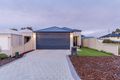 Property photo of 41A Clovelly Crescent Lynwood WA 6147