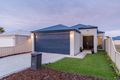 Property photo of 41A Clovelly Crescent Lynwood WA 6147