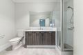 Property photo of 41A Clovelly Crescent Lynwood WA 6147
