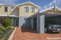 Property photo of 52/45 Elvire Street Viveash WA 6056