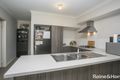 Property photo of 52/45 Elvire Street Viveash WA 6056
