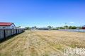 Property photo of 42 Cromwell Street Perth TAS 7300