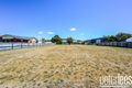 Property photo of 42 Cromwell Street Perth TAS 7300