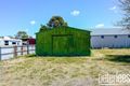 Property photo of 42 Cromwell Street Perth TAS 7300