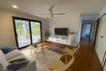 Property photo of 1 Esplanade Yungaburra QLD 4884