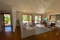 Property photo of 1 Esplanade Yungaburra QLD 4884