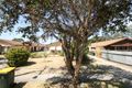 Property photo of 7/2 Hazel Street Ascot Park SA 5043