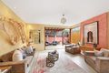 Property photo of 5A Glasgow Avenue Bondi Beach NSW 2026