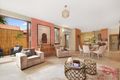 Property photo of 5A Glasgow Avenue Bondi Beach NSW 2026
