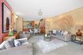 Property photo of 5A Glasgow Avenue Bondi Beach NSW 2026