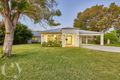 Property photo of 7 Hovea Crescent City Beach WA 6015