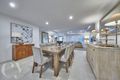 Property photo of 7 Hovea Crescent City Beach WA 6015