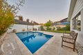 Property photo of 7 Hovea Crescent City Beach WA 6015