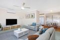Property photo of 2 Adeline Avenue Lake Munmorah NSW 2259