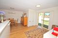 Property photo of 73 Mitchell Drive Kariong NSW 2250