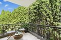 Property photo of 17/2-4 Reed Street Cremorne NSW 2090