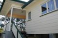 Property photo of 46 Inskip Street Rocklea QLD 4106