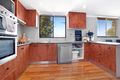 Property photo of 14 St Helena Close Lochinvar NSW 2321