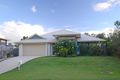 Property photo of 90 Observatory Drive Reedy Creek QLD 4227