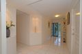 Property photo of 90 Observatory Drive Reedy Creek QLD 4227