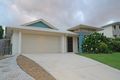 Property photo of 90 Observatory Drive Reedy Creek QLD 4227
