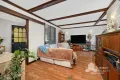 Property photo of 15 Wakefield Avenue Withers WA 6230