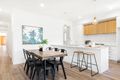 Property photo of 7 Windemere Street Seacombe Gardens SA 5047