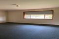 Property photo of 13 Tindera Street Cobar NSW 2835