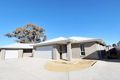 Property photo of 3/4 Kellerman Crescent Boorooma NSW 2650