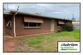 Property photo of 13 Tindera Street Cobar NSW 2835