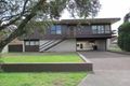 Property photo of 8 Gipp Street Singleton NSW 2330