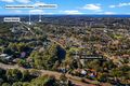 Property photo of 105 Charlestown Road Kotara NSW 2289