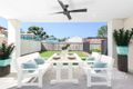 Property photo of 7 Gazzard Street Birrong NSW 2143
