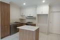 Property photo of 314A/2 Reynolds Road Donvale VIC 3111