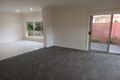 Property photo of 314A/2 Reynolds Road Donvale VIC 3111
