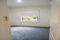 Property photo of 314A/2 Reynolds Road Donvale VIC 3111