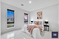 Property photo of 30 Larissa Street Tarneit VIC 3029