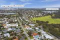 Property photo of 4 Shannon Street Floreat WA 6014