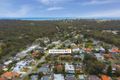 Property photo of 4 Shannon Street Floreat WA 6014