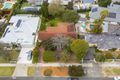 Property photo of 4 Shannon Street Floreat WA 6014