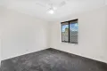 Property photo of 23 Lancing Court Huntfield Heights SA 5163