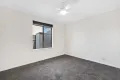 Property photo of 23 Lancing Court Huntfield Heights SA 5163