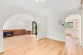 Property photo of 23 Lancing Court Huntfield Heights SA 5163