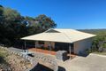 Property photo of 11 Nicole Place Taroomball QLD 4703