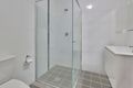 Property photo of 6/24-28 Bembridge Street Carlton NSW 2218