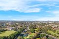 Property photo of 1505/23 Hassall Street Parramatta NSW 2150